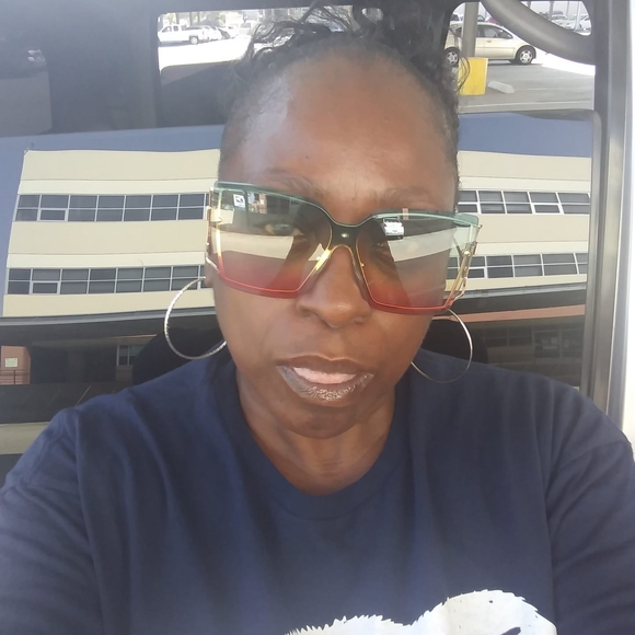 tammyfoster391